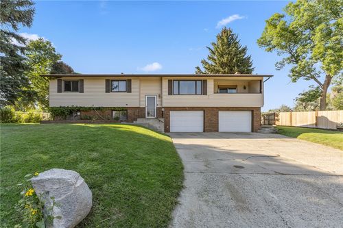 104 Stillwater Ln, Billings, MT, 59105-3733 | Card Image