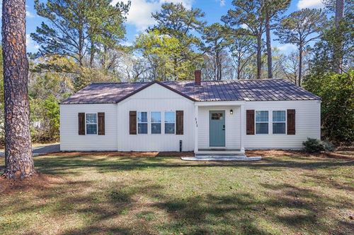 111 Brookside Dr, Adel, GA, 31620-2739 | Card Image