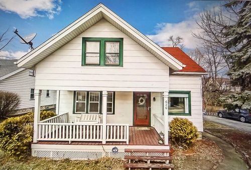 626 E 158th St, South Holland, IL, 60473-1533 | Card Image