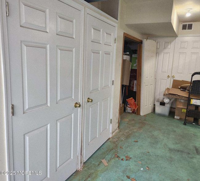 35 - 83 Nathan Blvd, Condo with 3 bedrooms, 3 bathrooms and null parking in Parlin NJ | Image 18