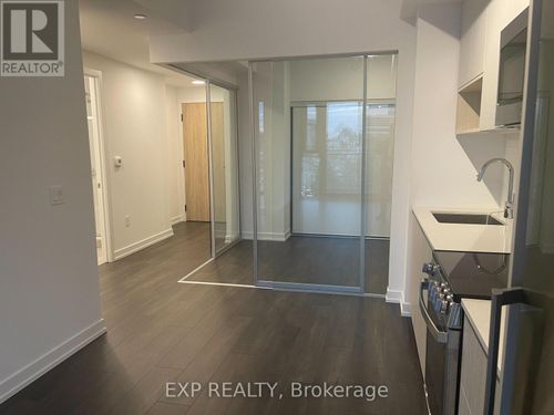 521-799 The Queensway, Etobicoke, ON, M8Z1N4 | Card Image