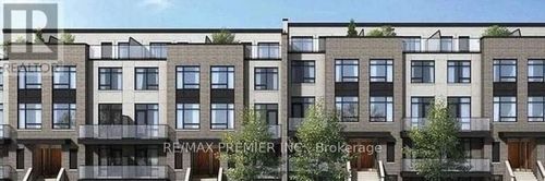 104-1581 Rose Way, Milton (CB Cobban), ON, L9T7E7 | Card Image