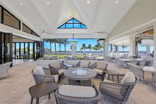 9693 Cobalt Cove Cir, House other with 3 bedrooms, 3 bathrooms and null parking in NAPLES FL | Image 43