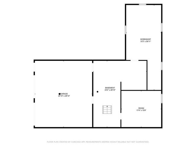 7082 Vt Route 15, House other with 4 bedrooms, 3 bathrooms and null parking in Jeffersonville VT | Image 34