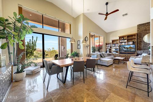 9-24350 N Whispering Ridge Way, Scottsdale, AZ, 85255-5728 | Card Image