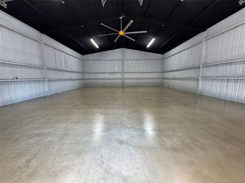 3923 Pansy, Kingsland, TX, 78639 | Card Image