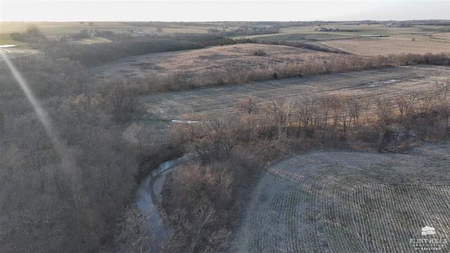 00000 Clay Rd, Home with 0 bedrooms, 0 bathrooms and null parking in Valley Falls KS | Image 34