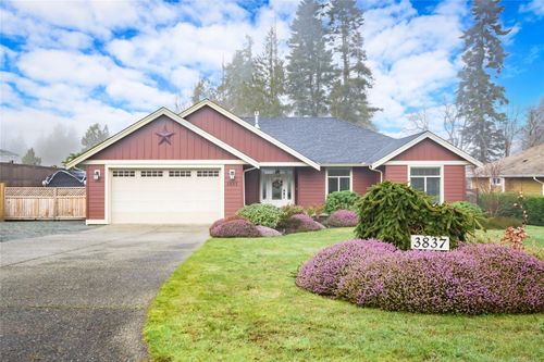 3837 Creekside Dr, Bowser, BC, V0R1G0 | Card Image