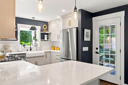 1-16 Eagle Ridge Rd, Center Harbor, NH, 03226-3221 | Card Image