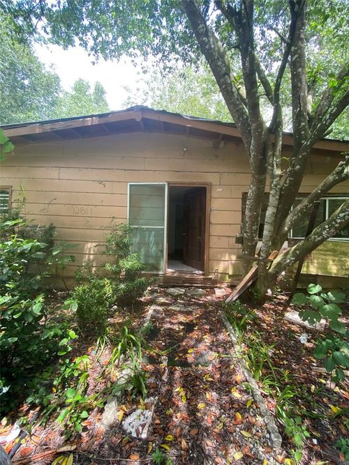 12799 Se 37th Ct, Belleview, FL, 34420-4981 | Card Image