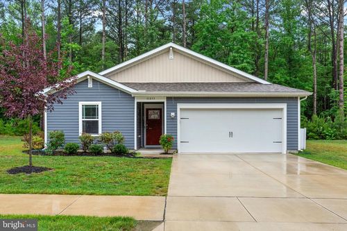 31833 Geyser Ct, LEWES, DE, 19958-9123 | Card Image