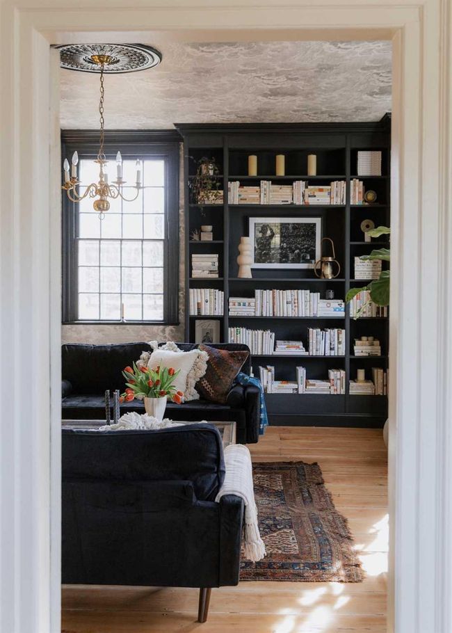 10 Albany Ave, House other with 4 bedrooms, 4 bathrooms and null parking in Kinderhook NY | Image 4
