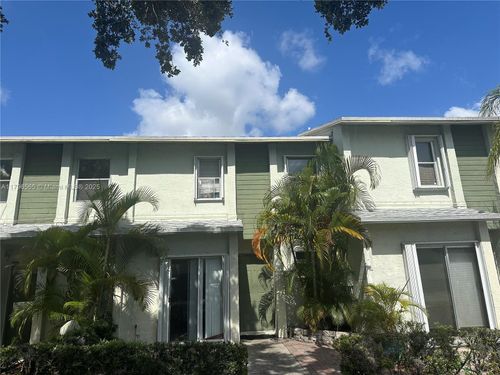 878 Crystal Lake Dr, Deerfield Beach, FL, 33064-1948 | Card Image