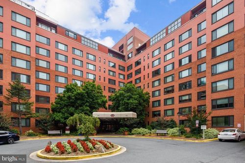 1125-1021 Arlington Blvd, ARLINGTON, VA, 22209-2263 | Card Image