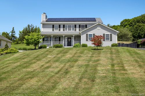 9 Derose Ln, Chester, NY, 10918-3131 | Card Image