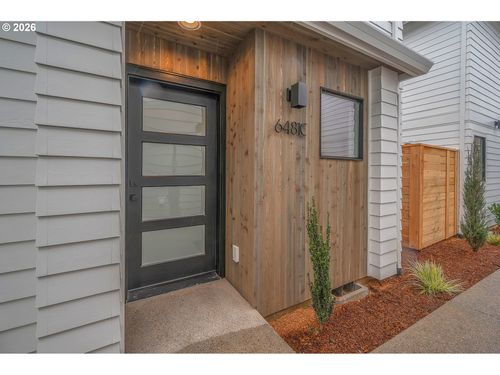 c-6481 Se Ramona St, Portland, OR, 97206-5976 | Card Image