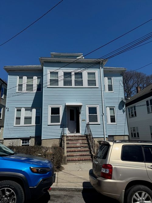 1-43 Tennis Rd, Boston, MA, 02126-1453 | Card Image