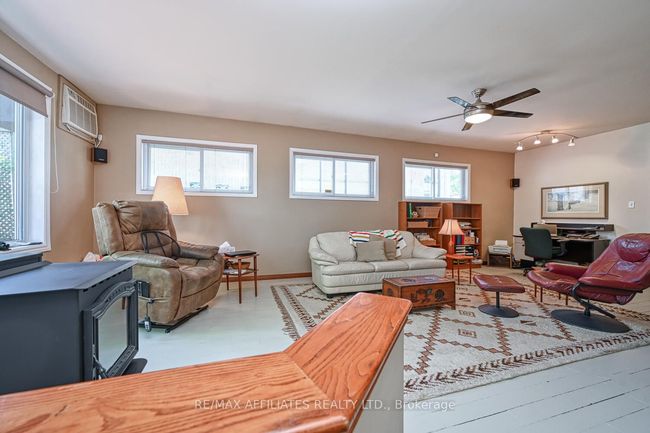 45 George St, House other with 2 bedrooms, 2 bathrooms and null parking in Lanark ON | Image 14