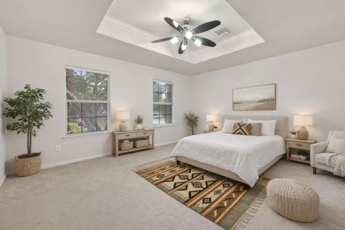 14414 Hannah Glen Ln, Cypress, TX, 77429-4384 | Card Image