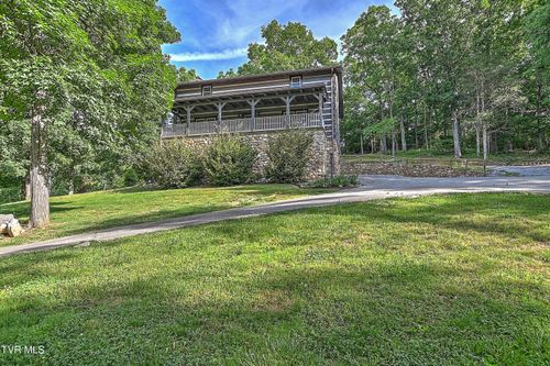 375 Lick Hollow Rd, Greeneville, TN, 37743-3759 | Card Image
