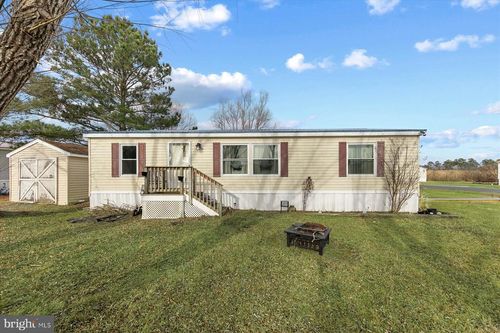 26321 Portside Ln, MILLSBORO, DE, 19966-6932 | Card Image