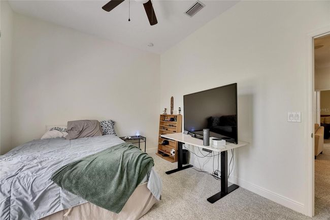Bedroom #4 | Image 42