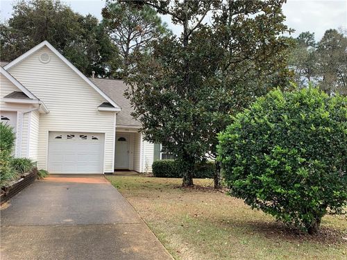 755 Willow Springs Dr, Mobile, AL, 36695-4559 | Card Image