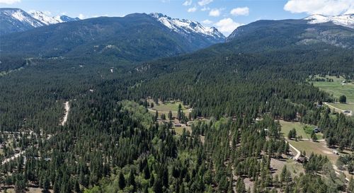 2003 Last Best Place, Other, MT, 59875 | Card Image