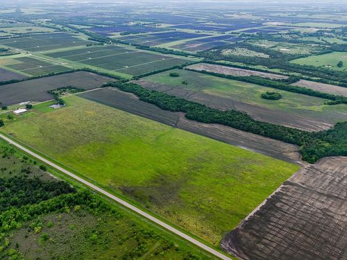 82 County Road 4705, Cooper, TX, 75432-4917 | Card Image