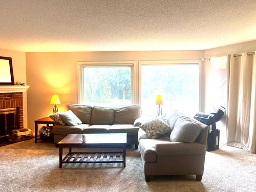 134-2495 Canabury Dr, Little Canada, MN, 55117-1564 | Card Image