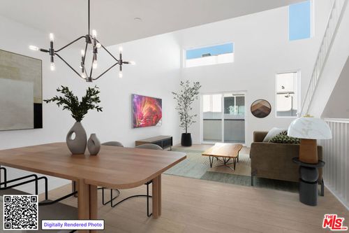 12-11218 Lyon Ln, North Hollywood, CA, 91606 | Card Image