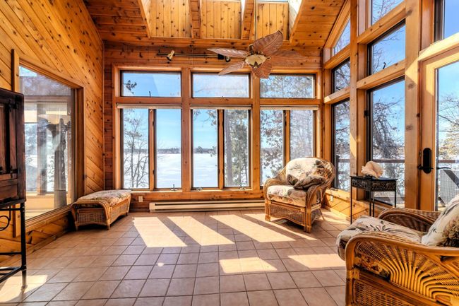 1569 Floan Point Rd, House other with 5 bedrooms, 3 bathrooms and null parking in East Gull Lake MN | Image 16