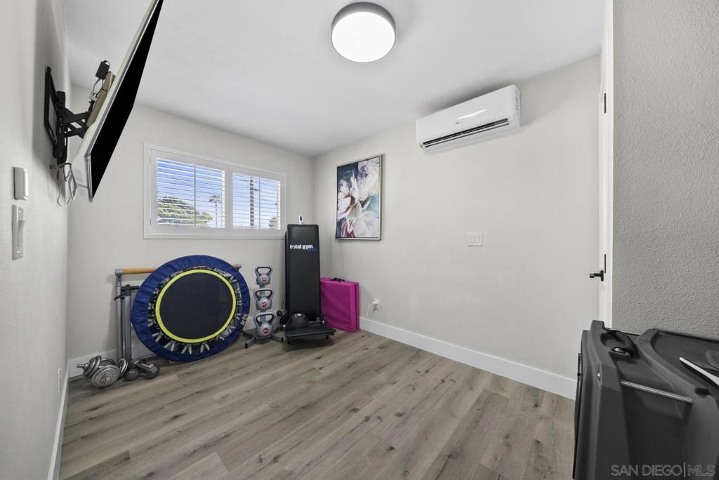 Residential in San Diego 5