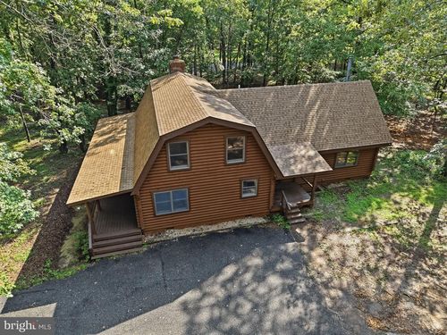 14631 Fox Chase Cir, RIDGELY, MD, 21660-1426 | Card Image