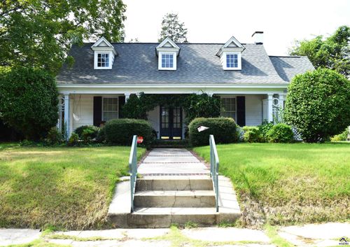 3698 Berkley Dr, Macon, GA, 31204-1828 | Card Image