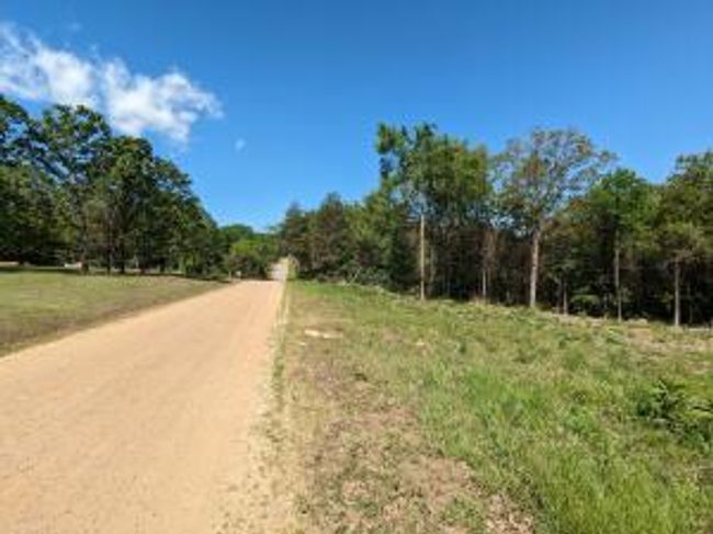 27B & 28B Shelby Lane, Home with 0 bedrooms, 0 bathrooms and null parking in Cecil AR | Image 27