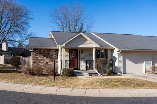 620 Cherrywood Ln, Mt Pleasant, MI, 48858-6141 | Card Image