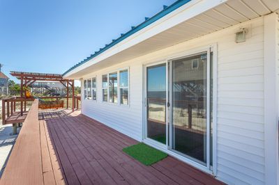 Porch and Pergola | Image 2