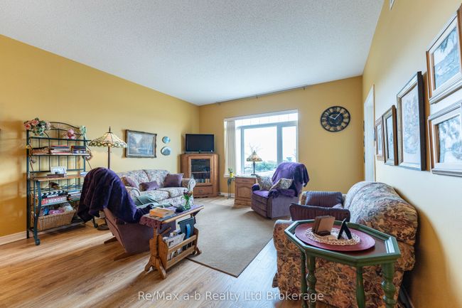 101 - 80 Bridge St E, Condo with 2 bedrooms, 2 bathrooms and null parking in Tillsonburg ON | Image 10