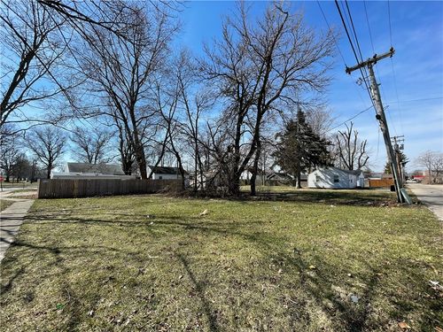 310 Fredrick Street, Rantoul, IL, 61866 | Card Image