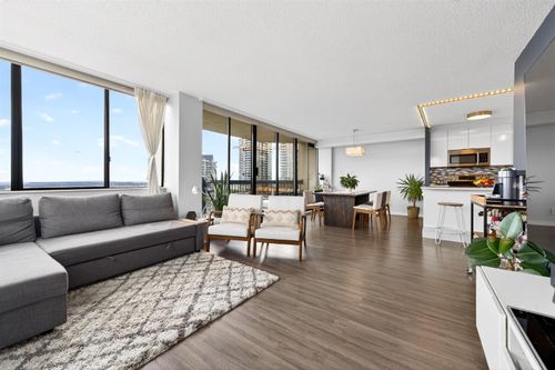 1903-6540 Burlington Ave, Burnaby, BC, V5H4G3 | Card Image