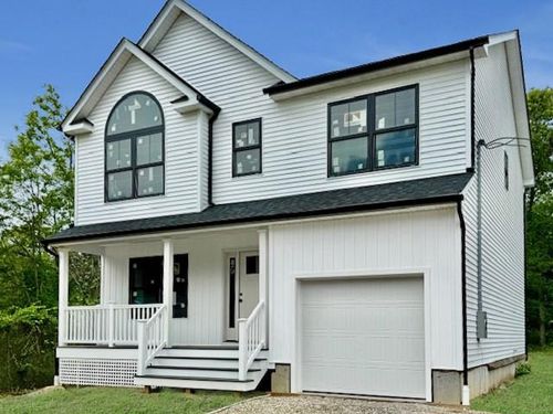 NC Malta Place, Brookhaven, NY, 11950 | Card Image