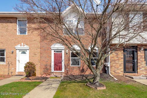 527 Clover Ct, Exeter, PA, 18643-1150 | Card Image
