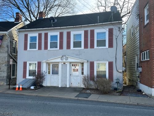 336 Greenwich St, Stewartsville, NJ, 08886-2022 | Card Image