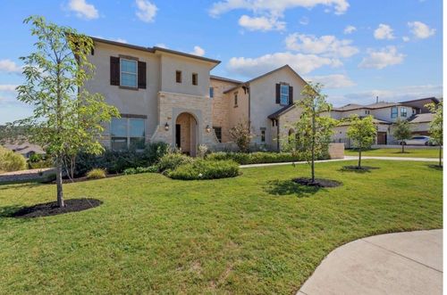 6817 Davenport Divide Rd, Austin, TX, 78738-2109 | Card Image
