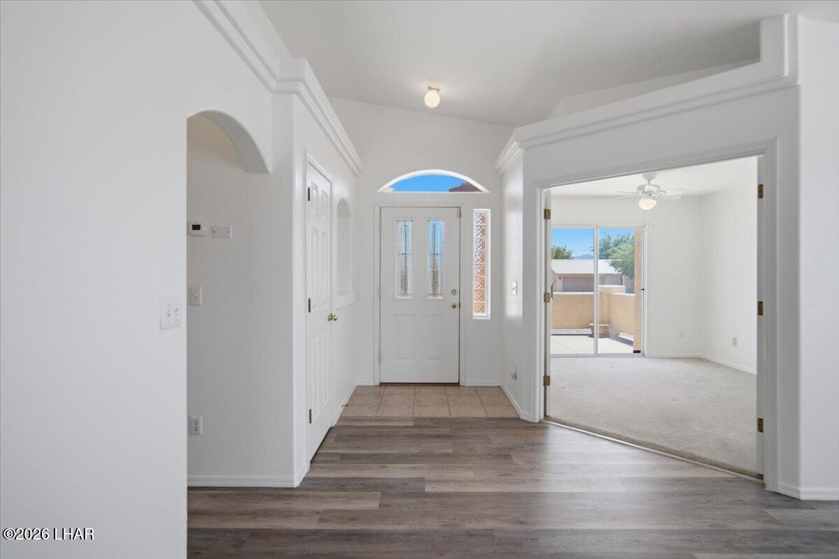Residential in Lake Havasu City 3