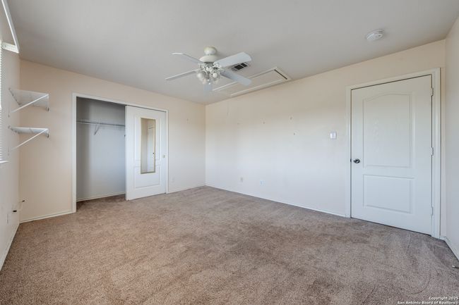 12906 New Cedar, House other with 3 bedrooms, 3 bathrooms and null parking in Helotes TX | Image 25