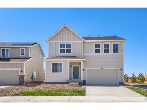 678 Noola St, Windsor, CO, 80550-5884 | Card Image