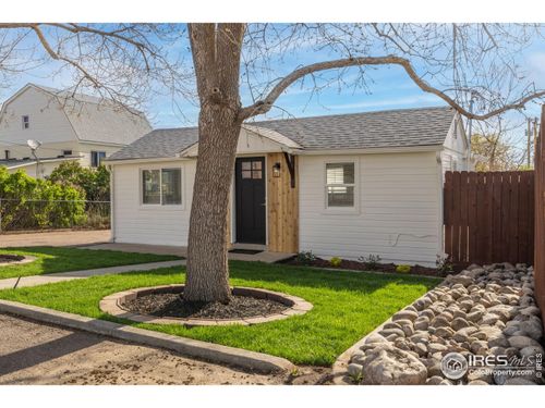 1130 Orchard St, Golden, CO, 80401-2937 | Card Image