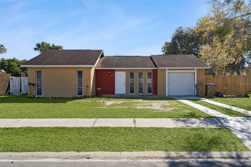 143 Mante Dr, KISSIMMEE, FL, 34743-7720 | Card Image